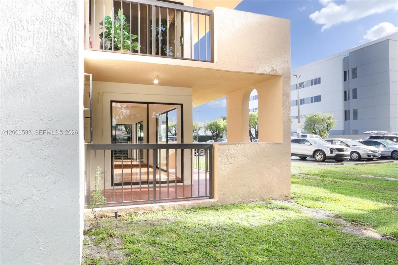 995 Sw 84th Ave 126, Miami, Florida 33144, Miami, Florida 33144, 2 Bedrooms Bedrooms, ,2 BathroomsBathrooms,Residential,For Sale,995 Sw 84th Ave 126, Miami, Florida 33144,A12003533