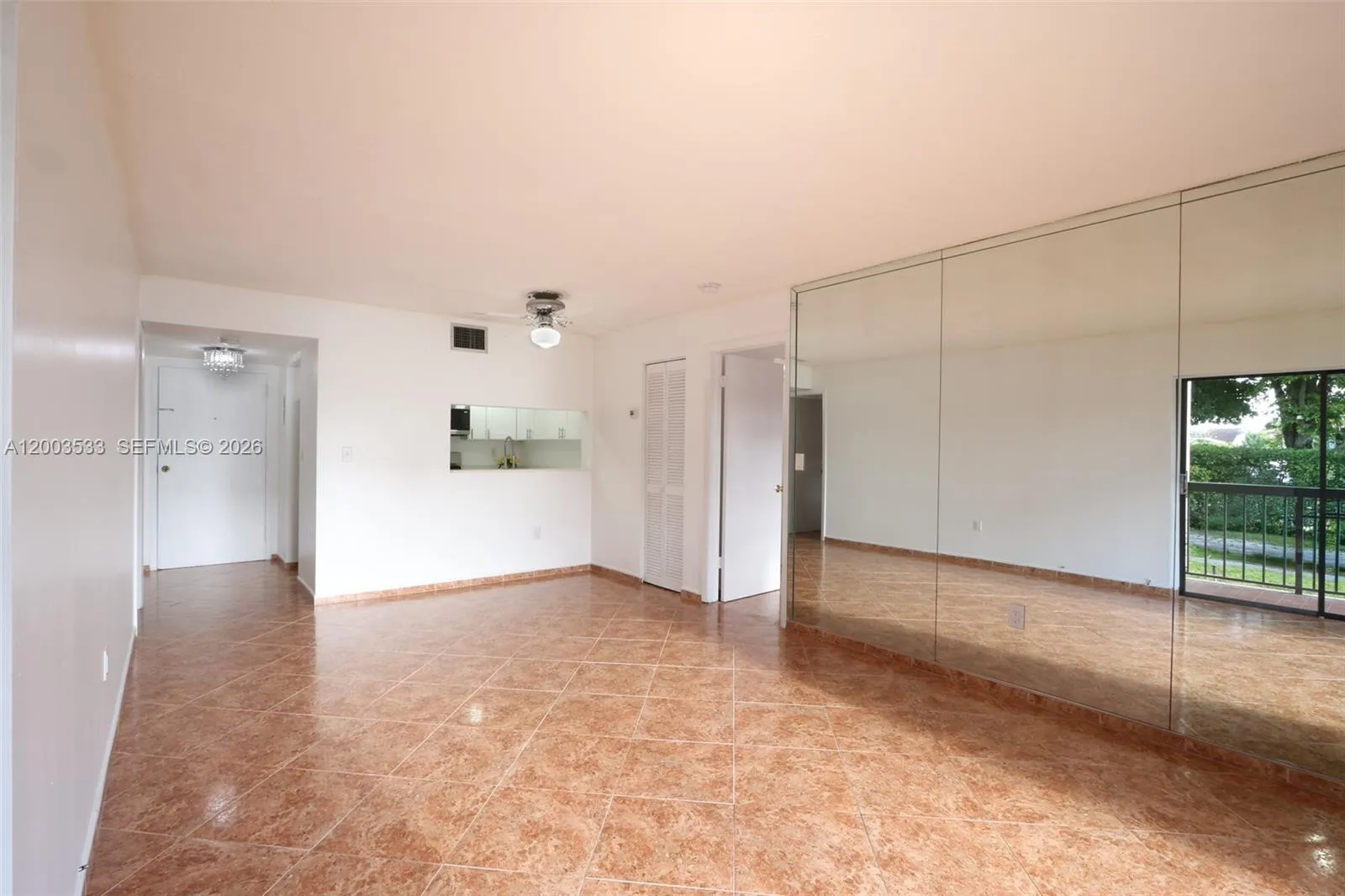 995 Sw 84th Ave 126, Miami, Florida 33144, Miami, Florida 33144, 2 Bedrooms Bedrooms, ,2 BathroomsBathrooms,Residential,For Sale,995 Sw 84th Ave 126, Miami, Florida 33144,A12003533