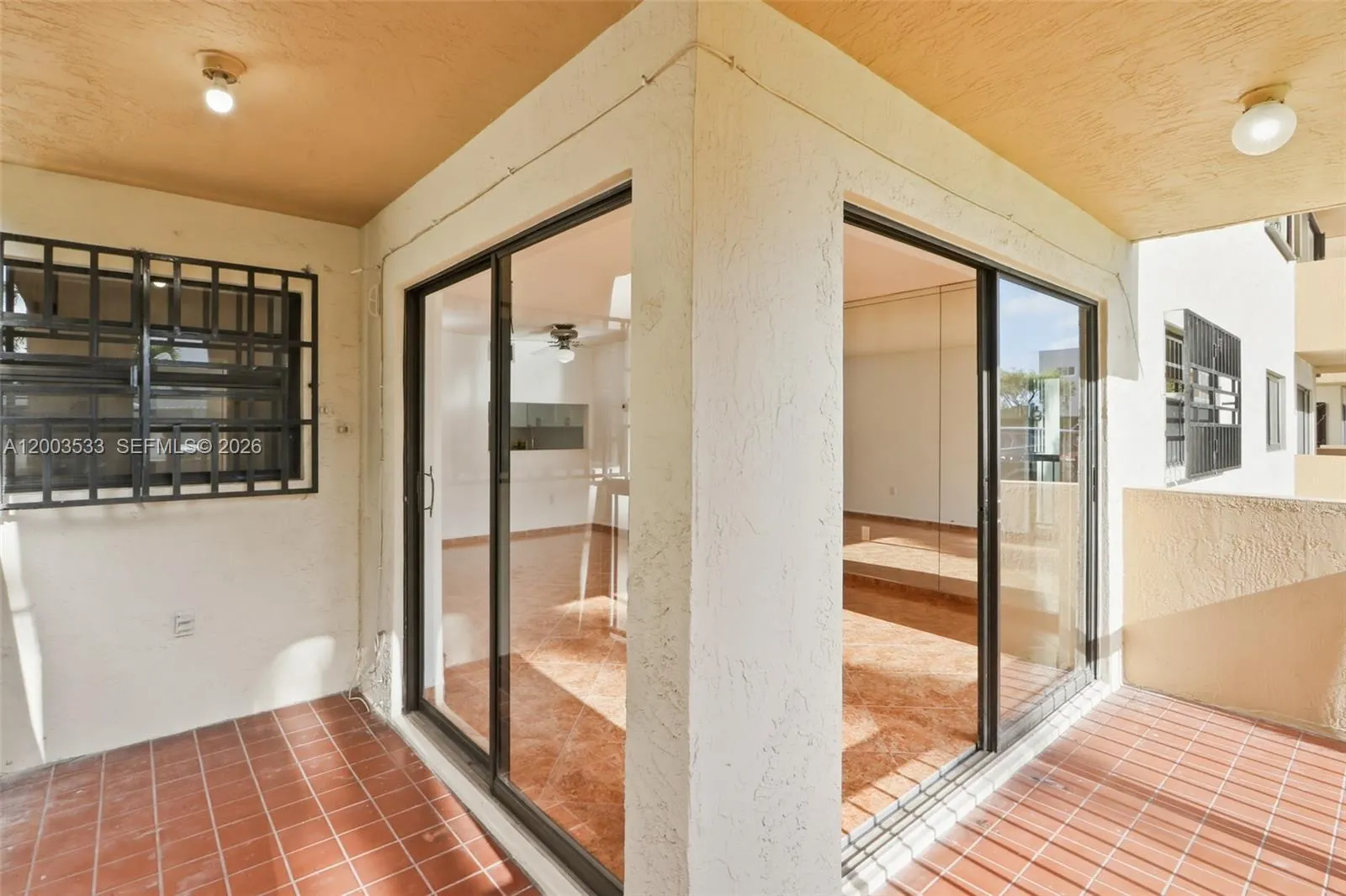 995 Sw 84th Ave 126, Miami, Florida 33144, Miami, Florida 33144, 2 Bedrooms Bedrooms, ,2 BathroomsBathrooms,Residential,For Sale,995 Sw 84th Ave 126, Miami, Florida 33144,A12003533