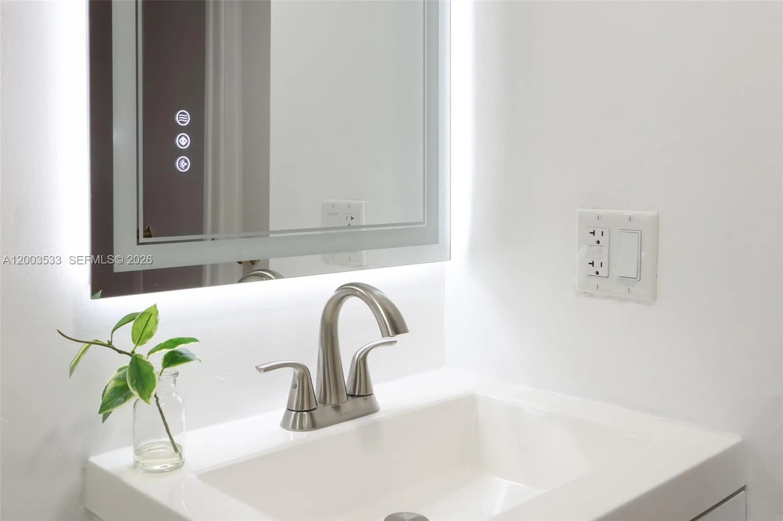 995 Sw 84th Ave 126, Miami, Florida 33144, Miami, Florida 33144, 2 Bedrooms Bedrooms, ,2 BathroomsBathrooms,Residential,For Sale,995 Sw 84th Ave 126, Miami, Florida 33144,A12003533