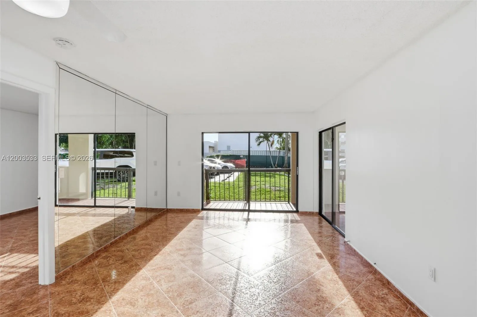995 Sw 84th Ave 126, Miami, Florida 33144, Miami, Florida 33144, 2 Bedrooms Bedrooms, ,2 BathroomsBathrooms,Residential,For Sale,995 Sw 84th Ave 126, Miami, Florida 33144,A12003533