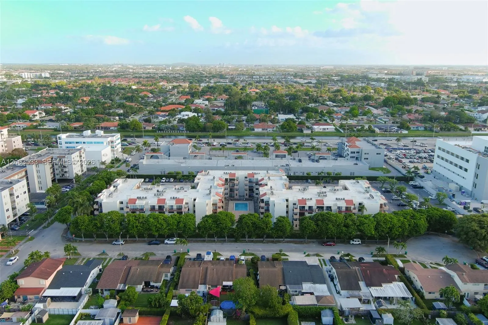 995 Sw 84th Ave 126, Miami, Florida 33144, Miami, Florida 33144, 2 Bedrooms Bedrooms, ,2 BathroomsBathrooms,Residential,For Sale,995 Sw 84th Ave 126, Miami, Florida 33144,A12003533