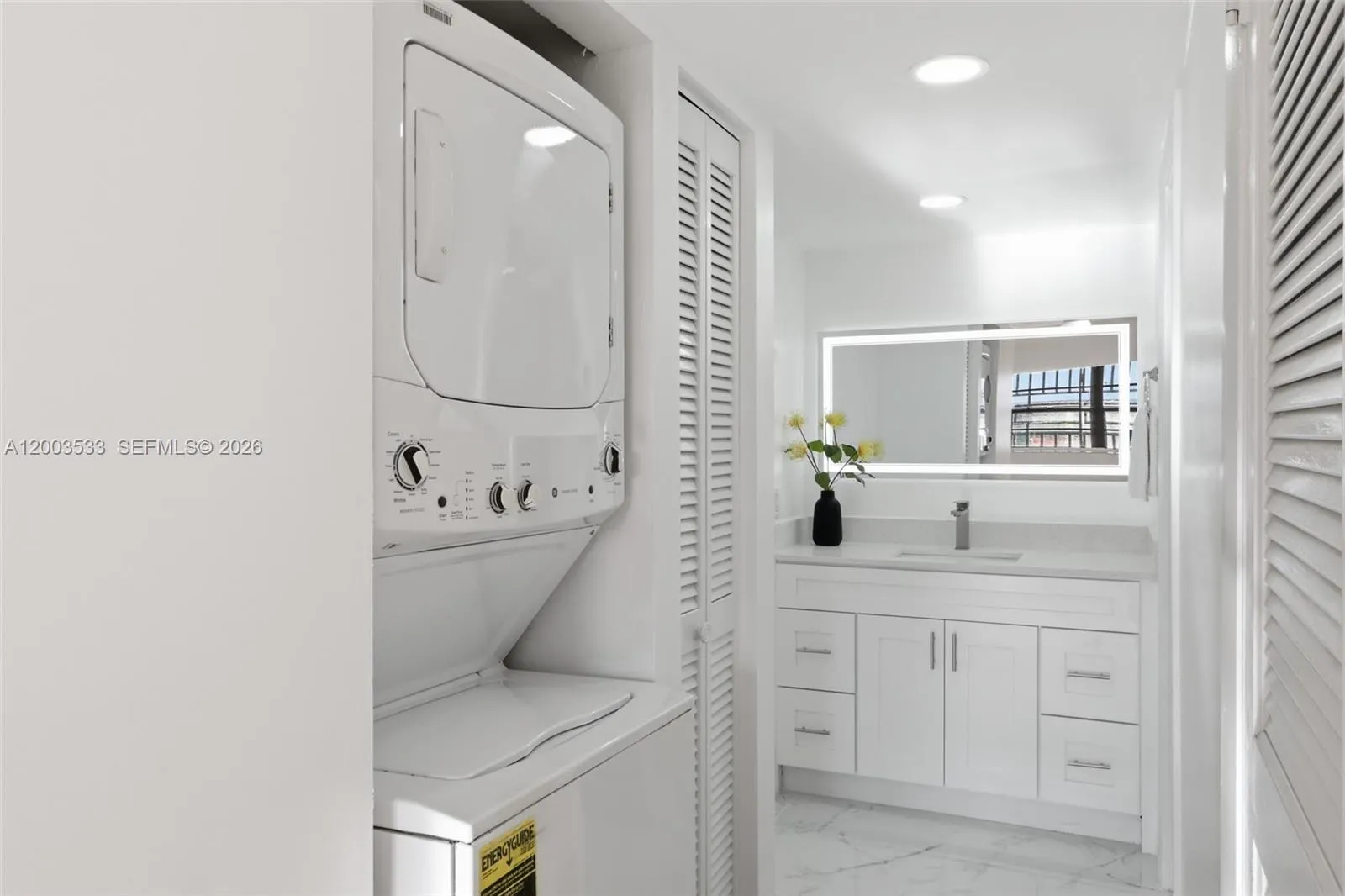 995 Sw 84th Ave 126, Miami, Florida 33144, Miami, Florida 33144, 2 Bedrooms Bedrooms, ,2 BathroomsBathrooms,Residential,For Sale,995 Sw 84th Ave 126, Miami, Florida 33144,A12003533