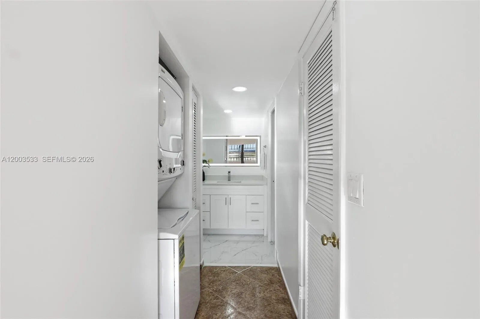 995 Sw 84th Ave 126, Miami, Florida 33144, Miami, Florida 33144, 2 Bedrooms Bedrooms, ,2 BathroomsBathrooms,Residential,For Sale,995 Sw 84th Ave 126, Miami, Florida 33144,A12003533
