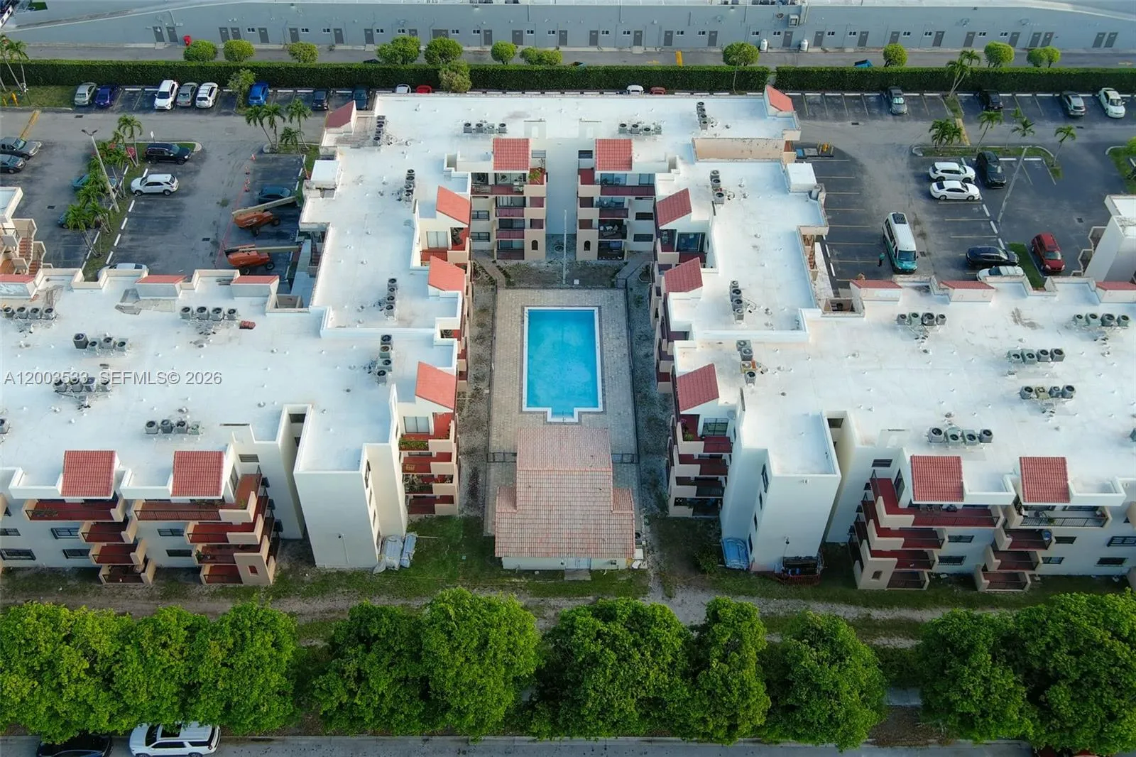 995 Sw 84th Ave 126, Miami, Florida 33144, Miami, Florida 33144, 2 Bedrooms Bedrooms, ,2 BathroomsBathrooms,Residential,For Sale,995 Sw 84th Ave 126, Miami, Florida 33144,A12003533