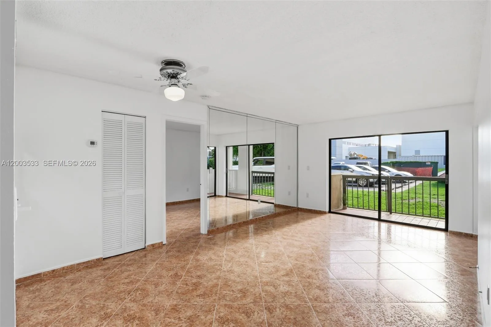 995 Sw 84th Ave 126, Miami, Florida 33144, Miami, Florida 33144, 2 Bedrooms Bedrooms, ,2 BathroomsBathrooms,Residential,For Sale,995 Sw 84th Ave 126, Miami, Florida 33144,A12003533