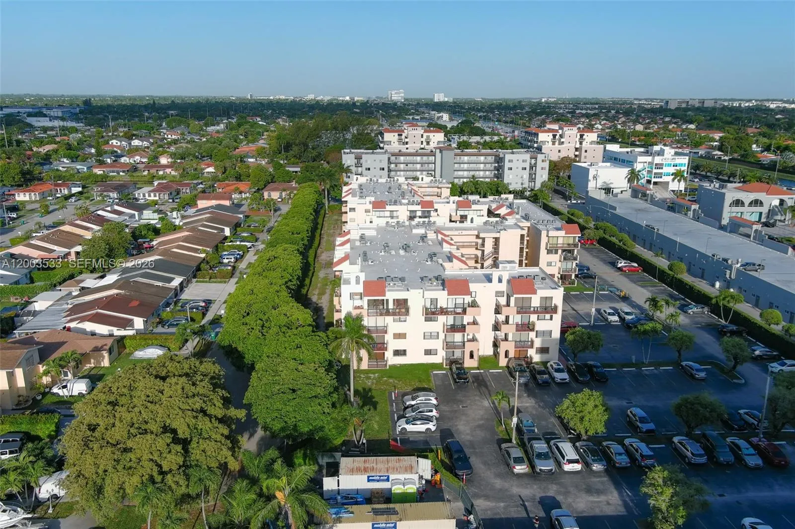 995 Sw 84th Ave 126, Miami, Florida 33144, Miami, Florida 33144, 2 Bedrooms Bedrooms, ,2 BathroomsBathrooms,Residential,For Sale,995 Sw 84th Ave 126, Miami, Florida 33144,A12003533