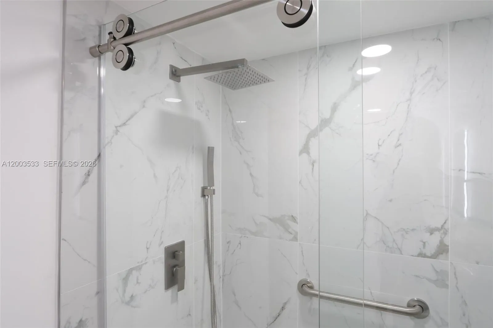 995 Sw 84th Ave 126, Miami, Florida 33144, Miami, Florida 33144, 2 Bedrooms Bedrooms, ,2 BathroomsBathrooms,Residential,For Sale,995 Sw 84th Ave 126, Miami, Florida 33144,A12003533