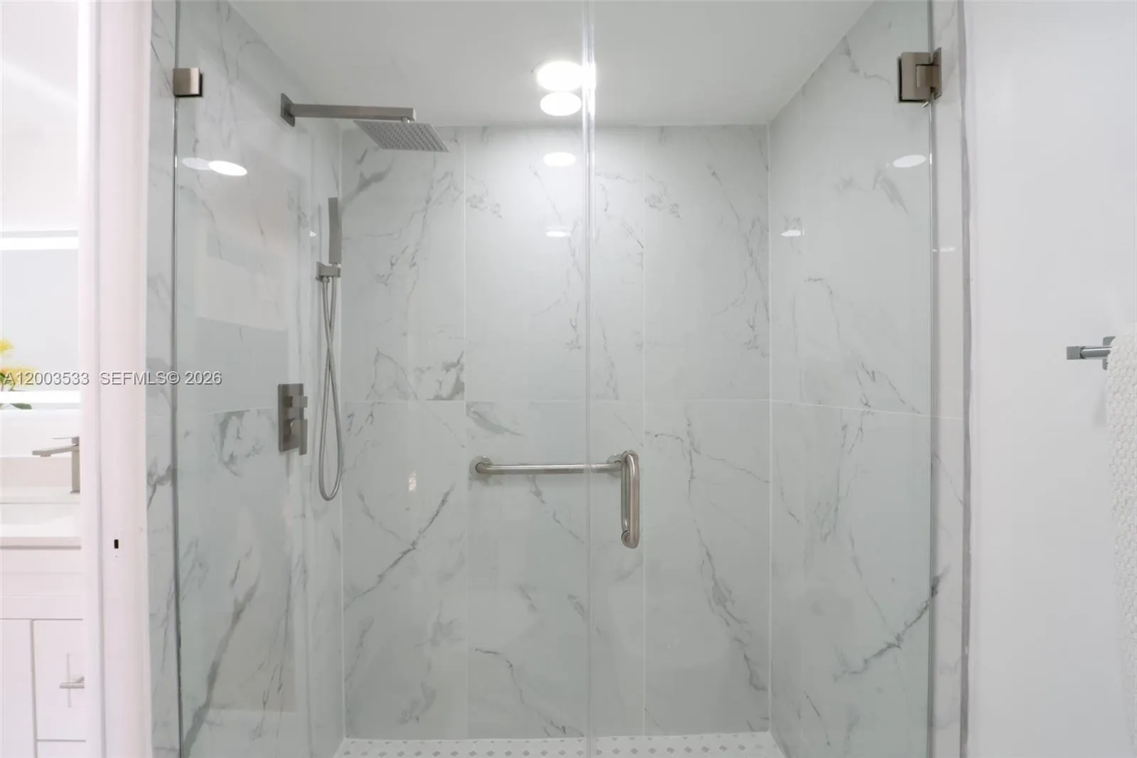 995 Sw 84th Ave 126, Miami, Florida 33144, Miami, Florida 33144, 2 Bedrooms Bedrooms, ,2 BathroomsBathrooms,Residential,For Sale,995 Sw 84th Ave 126, Miami, Florida 33144,A12003533