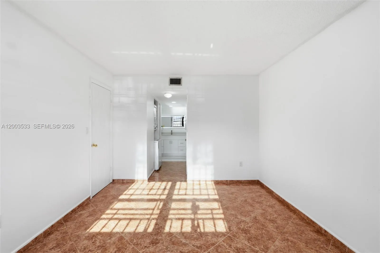 995 Sw 84th Ave 126, Miami, Florida 33144, Miami, Florida 33144, 2 Bedrooms Bedrooms, ,2 BathroomsBathrooms,Residential,For Sale,995 Sw 84th Ave 126, Miami, Florida 33144,A12003533
