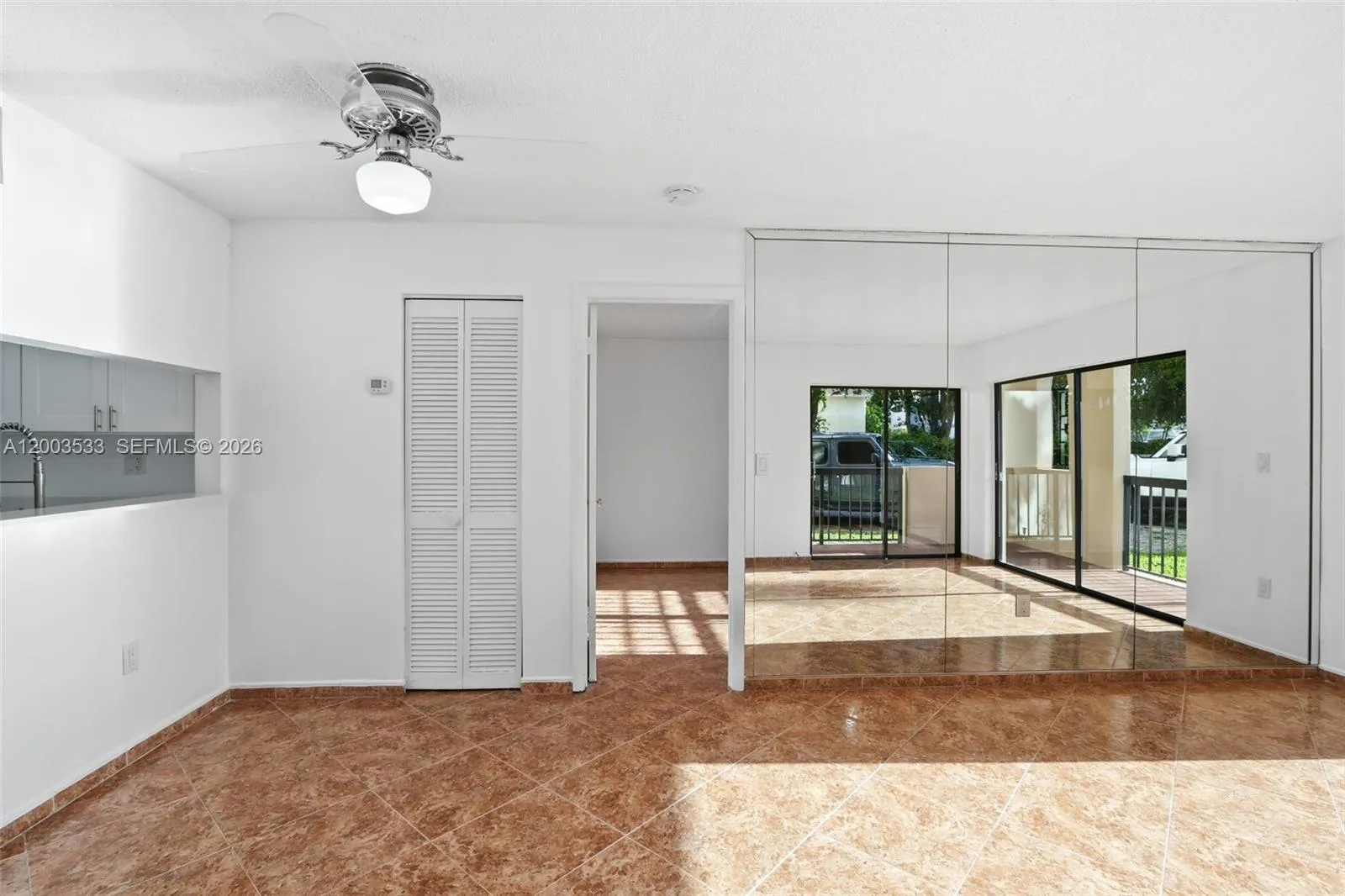 995 Sw 84th Ave 126, Miami, Florida 33144, Miami, Florida 33144, 2 Bedrooms Bedrooms, ,2 BathroomsBathrooms,Residential,For Sale,995 Sw 84th Ave 126, Miami, Florida 33144,A12003533