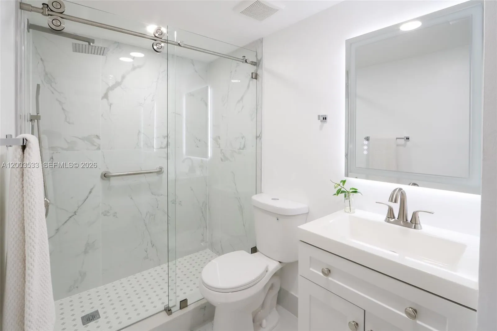 995 Sw 84th Ave 126, Miami, Florida 33144, Miami, Florida 33144, 2 Bedrooms Bedrooms, ,2 BathroomsBathrooms,Residential,For Sale,995 Sw 84th Ave 126, Miami, Florida 33144,A12003533