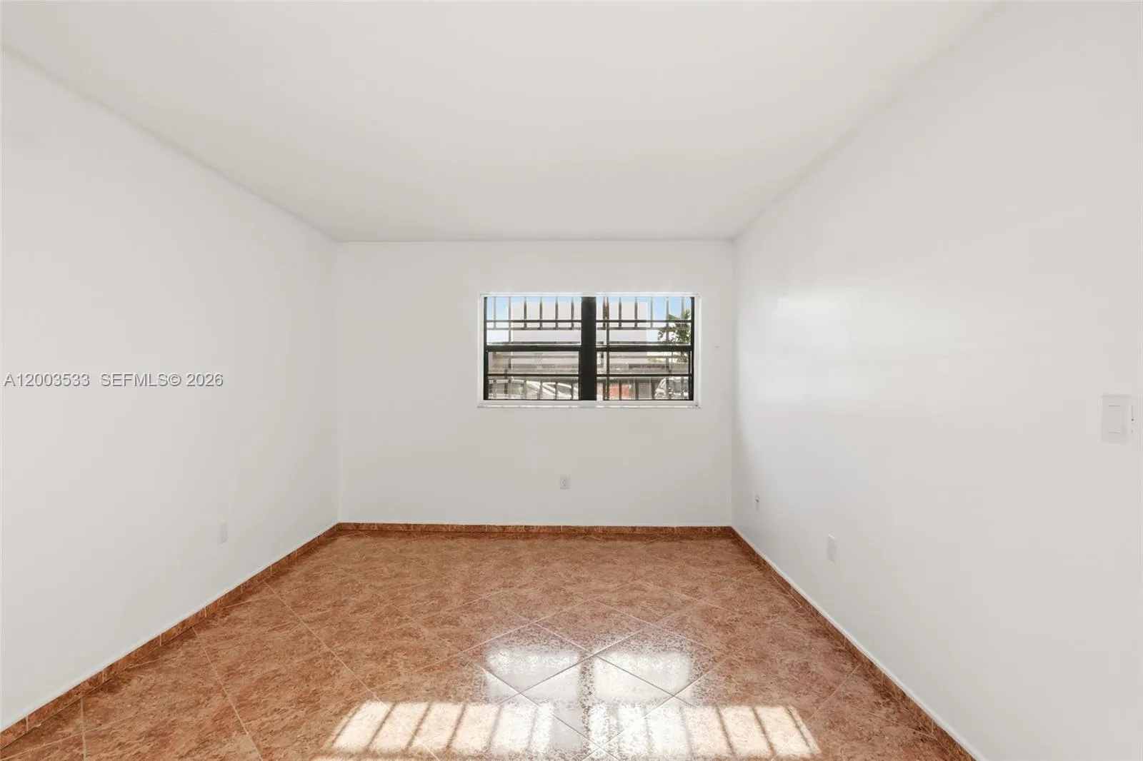995 Sw 84th Ave 126, Miami, Florida 33144, Miami, Florida 33144, 2 Bedrooms Bedrooms, ,2 BathroomsBathrooms,Residential,For Sale,995 Sw 84th Ave 126, Miami, Florida 33144,A12003533