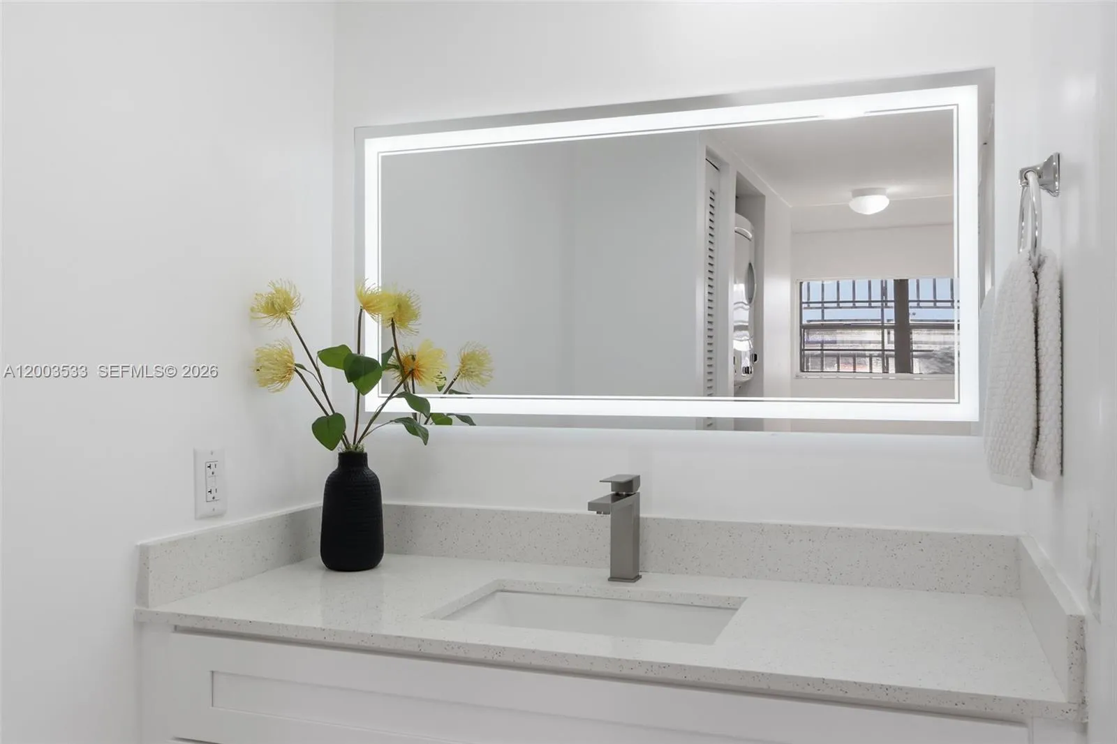 995 Sw 84th Ave 126, Miami, Florida 33144, Miami, Florida 33144, 2 Bedrooms Bedrooms, ,2 BathroomsBathrooms,Residential,For Sale,995 Sw 84th Ave 126, Miami, Florida 33144,A12003533