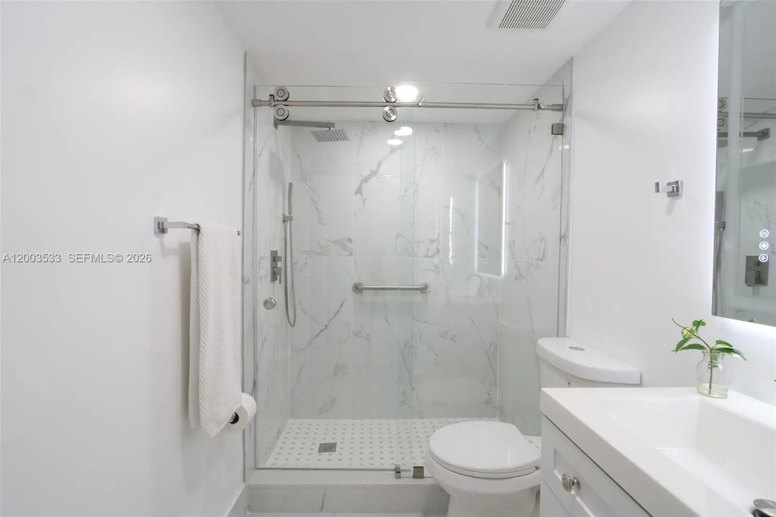 995 Sw 84th Ave 126, Miami, Florida 33144, Miami, Florida 33144, 2 Bedrooms Bedrooms, ,2 BathroomsBathrooms,Residential,For Sale,995 Sw 84th Ave 126, Miami, Florida 33144,A12003533