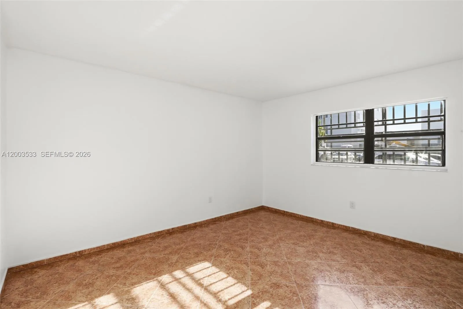 995 Sw 84th Ave 126, Miami, Florida 33144, Miami, Florida 33144, 2 Bedrooms Bedrooms, ,2 BathroomsBathrooms,Residential,For Sale,995 Sw 84th Ave 126, Miami, Florida 33144,A12003533