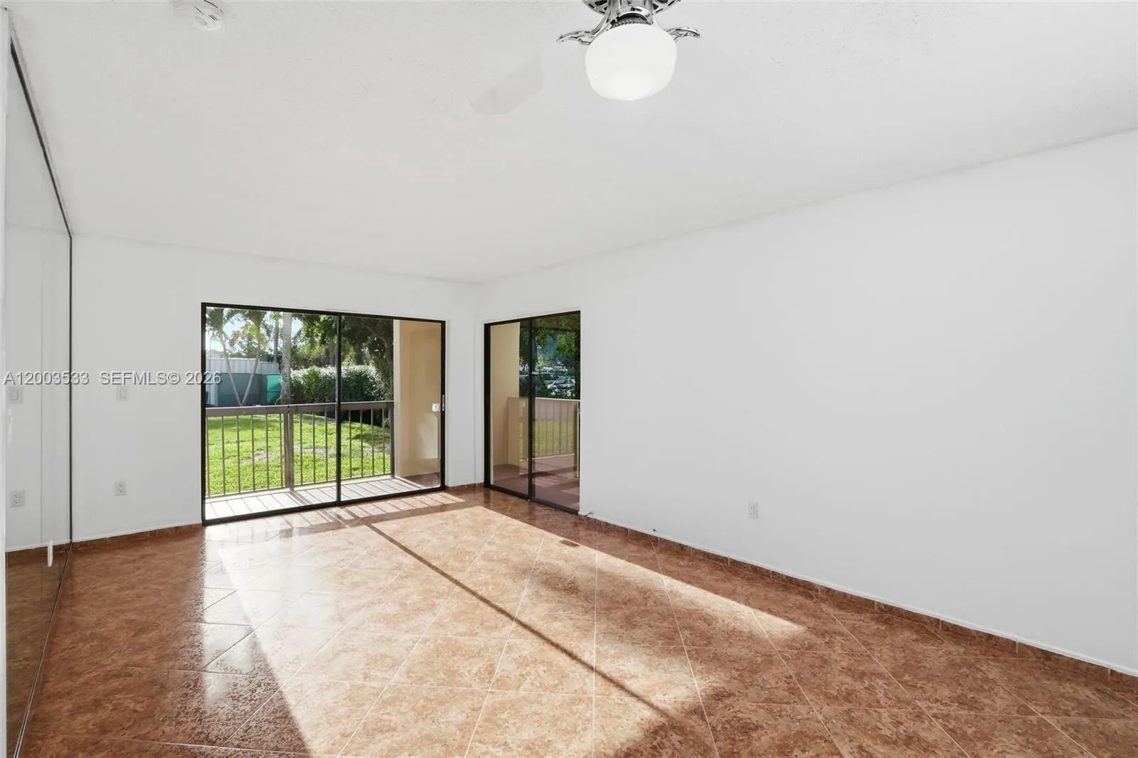 995 Sw 84th Ave 126, Miami, Florida 33144, Miami, Florida 33144, 2 Bedrooms Bedrooms, ,2 BathroomsBathrooms,Residential,For Sale,995 Sw 84th Ave 126, Miami, Florida 33144,A12003533