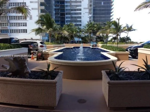 2080 S Ocean Dr 707, Hallandale Beach, Florida 330, Hallandale Beach, Florida 33009, 2 Bedrooms Bedrooms, ,2 BathroomsBathrooms,Residential,For Sale,2080 S Ocean Dr 707, Hallandale Beach, Florida 330,A12003571