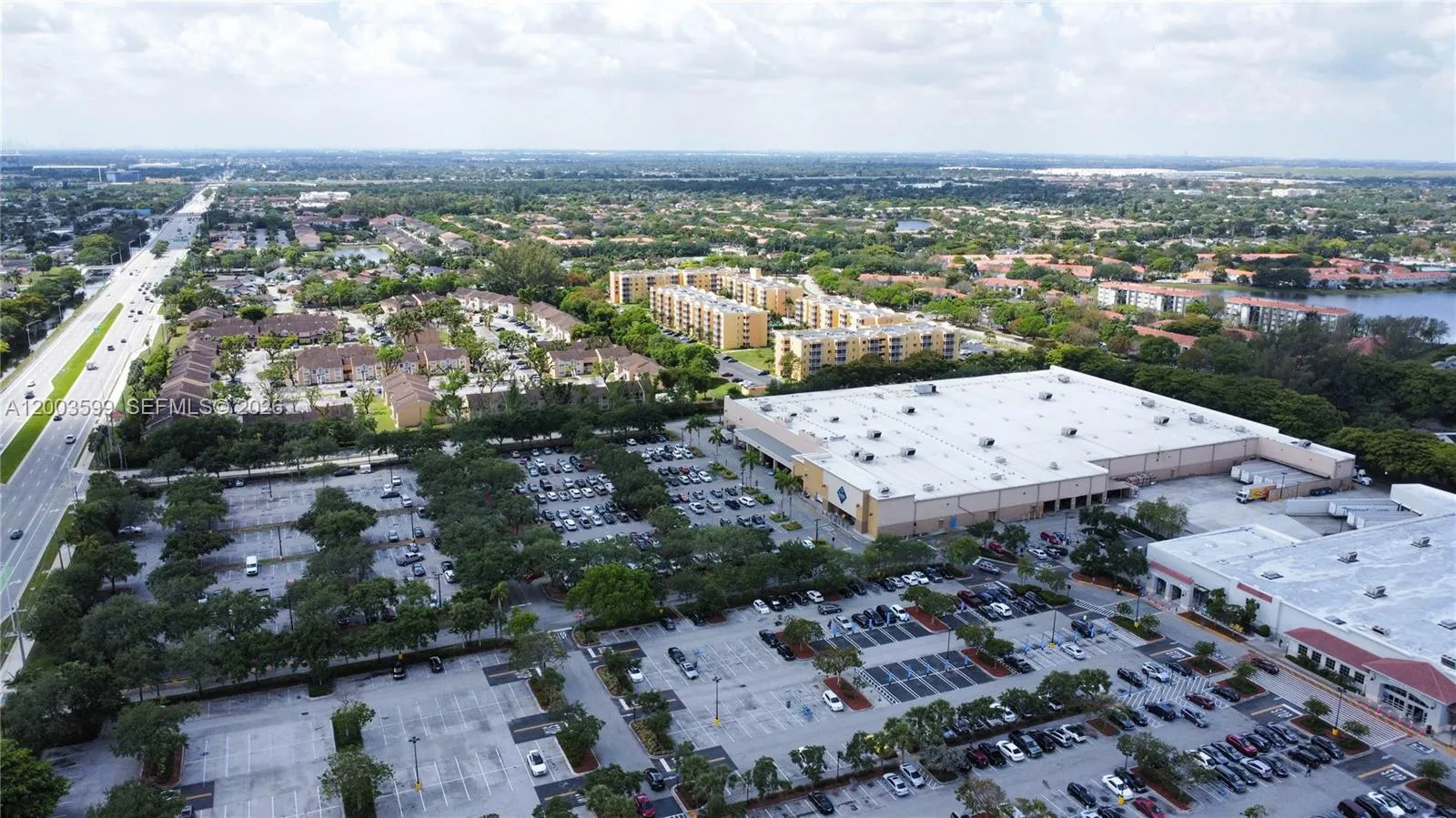 1800 S University Dr, Miramar, Florida 33025, Miramar, Florida 33025, ,Business Opportunity,For Sale,1800 S University Dr, Miramar, Florida 33025,A12003599