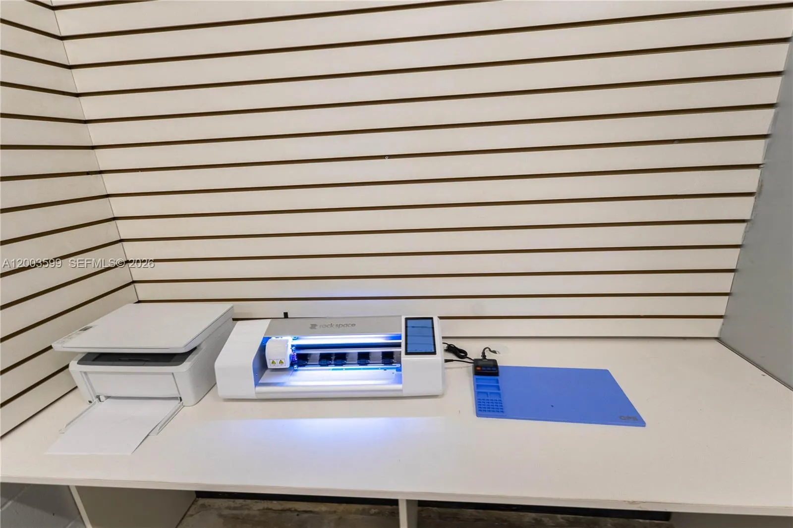 1800 S University Dr, Miramar, Florida 33025, Miramar, Florida 33025, ,Business Opportunity,For Sale,1800 S University Dr, Miramar, Florida 33025,A12003599