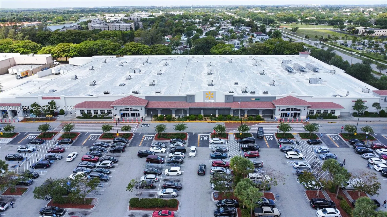 1800 S University Dr, Miramar, Florida 33025, Miramar, Florida 33025, ,Business Opportunity,For Sale,1800 S University Dr, Miramar, Florida 33025,A12003599