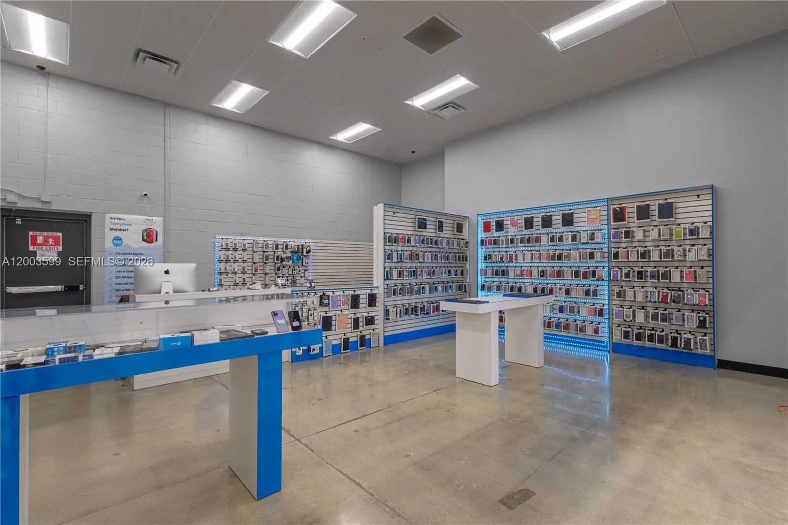 1800 S University Dr, Miramar, Florida 33025, Miramar, Florida 33025, ,Business Opportunity,For Sale,1800 S University Dr, Miramar, Florida 33025,A12003599
