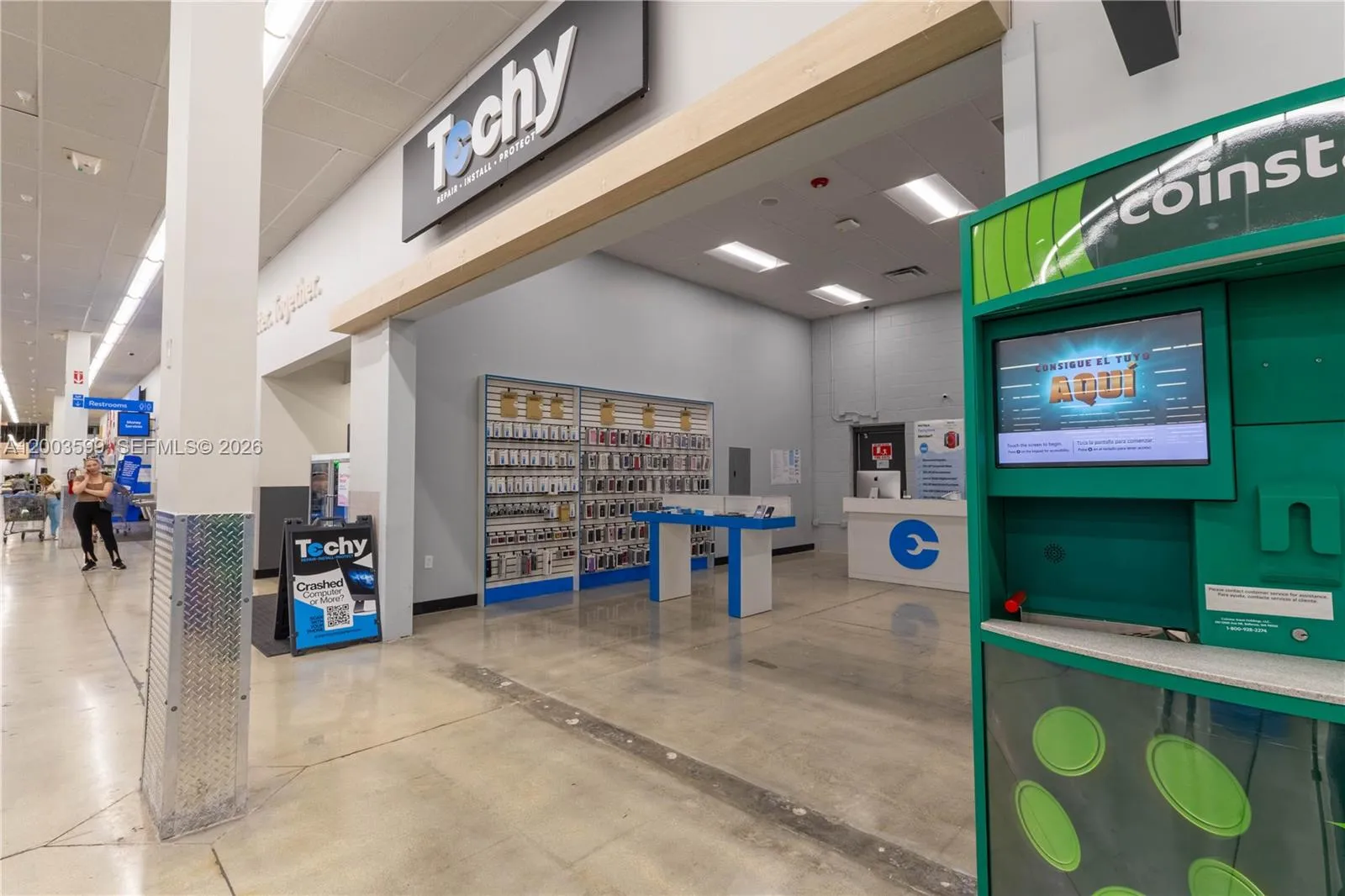 1800 S University Dr, Miramar, Florida 33025, Miramar, Florida 33025, ,Business Opportunity,For Sale,1800 S University Dr, Miramar, Florida 33025,A12003599