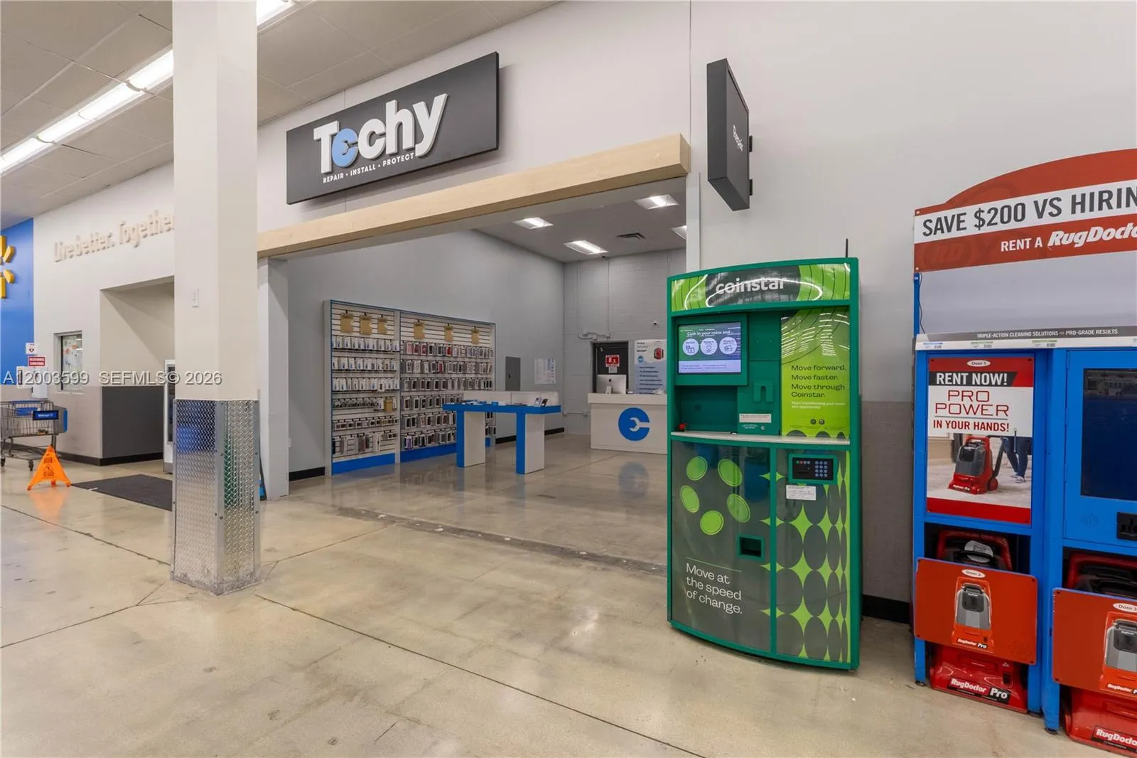 1800 S University Dr, Miramar, Florida 33025, Miramar, Florida 33025, ,Business Opportunity,For Sale,1800 S University Dr, Miramar, Florida 33025,A12003599