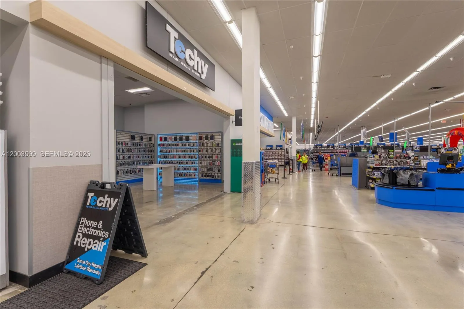 1800 S University Dr, Miramar, Florida 33025, Miramar, Florida 33025, ,Business Opportunity,For Sale,1800 S University Dr, Miramar, Florida 33025,A12003599