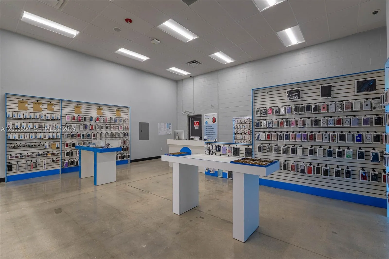 1800 S University Dr, Miramar, Florida 33025, Miramar, Florida 33025, ,Business Opportunity,For Sale,1800 S University Dr, Miramar, Florida 33025,A12003599
