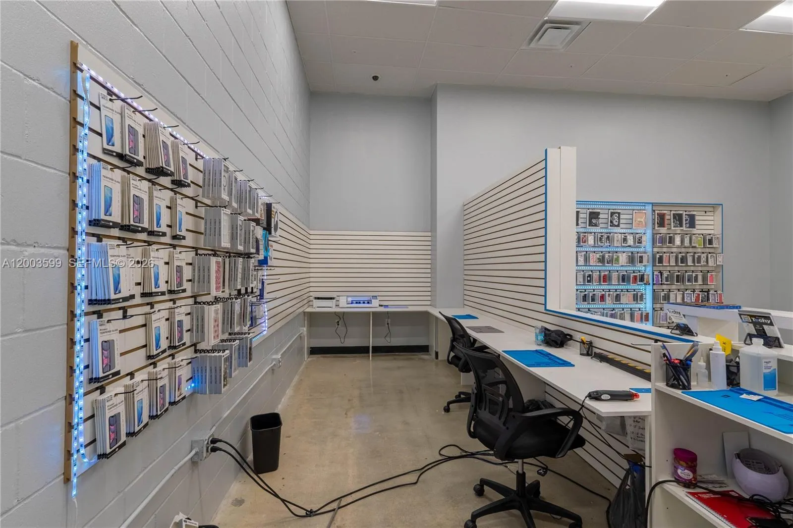 1800 S University Dr, Miramar, Florida 33025, Miramar, Florida 33025, ,Business Opportunity,For Sale,1800 S University Dr, Miramar, Florida 33025,A12003599