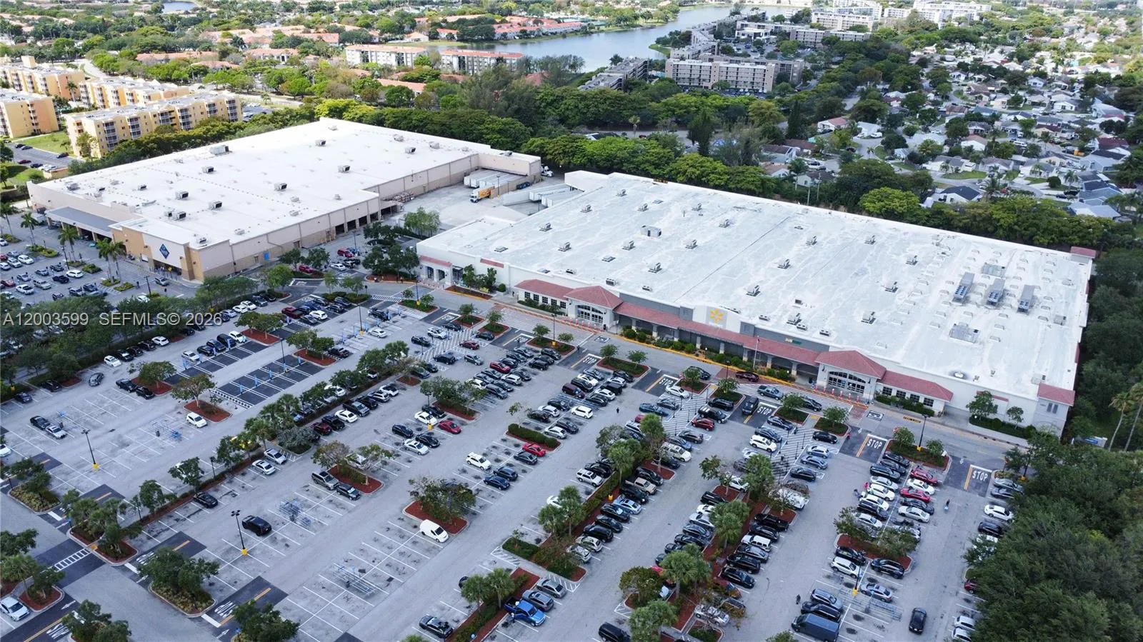 1800 S University Dr, Miramar, Florida 33025, Miramar, Florida 33025, ,Business Opportunity,For Sale,1800 S University Dr, Miramar, Florida 33025,A12003599