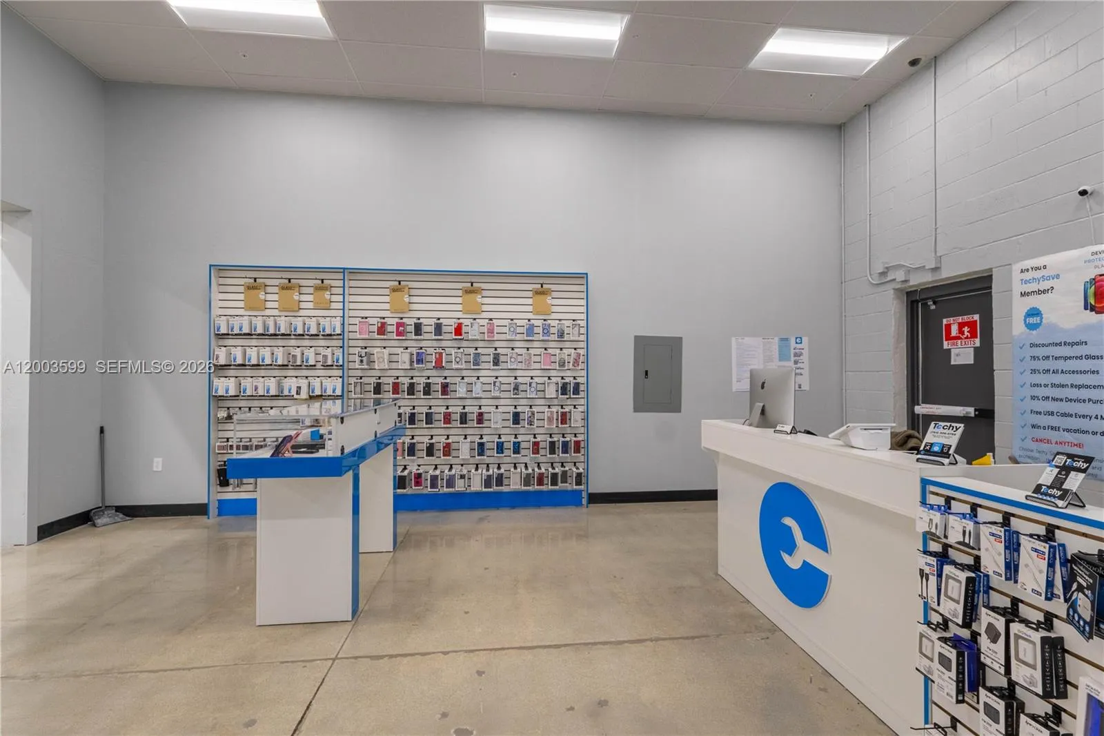 1800 S University Dr, Miramar, Florida 33025, Miramar, Florida 33025, ,Business Opportunity,For Sale,1800 S University Dr, Miramar, Florida 33025,A12003599