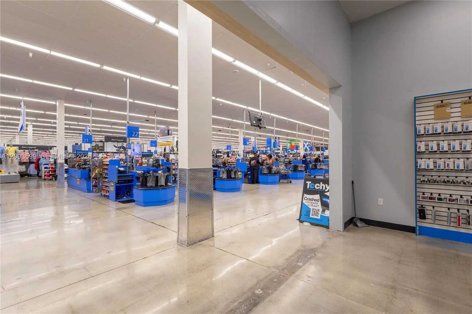 1800 S University Dr, Miramar, Florida 33025, Miramar, Florida 33025, ,Business Opportunity,For Sale,1800 S University Dr, Miramar, Florida 33025,A12003599