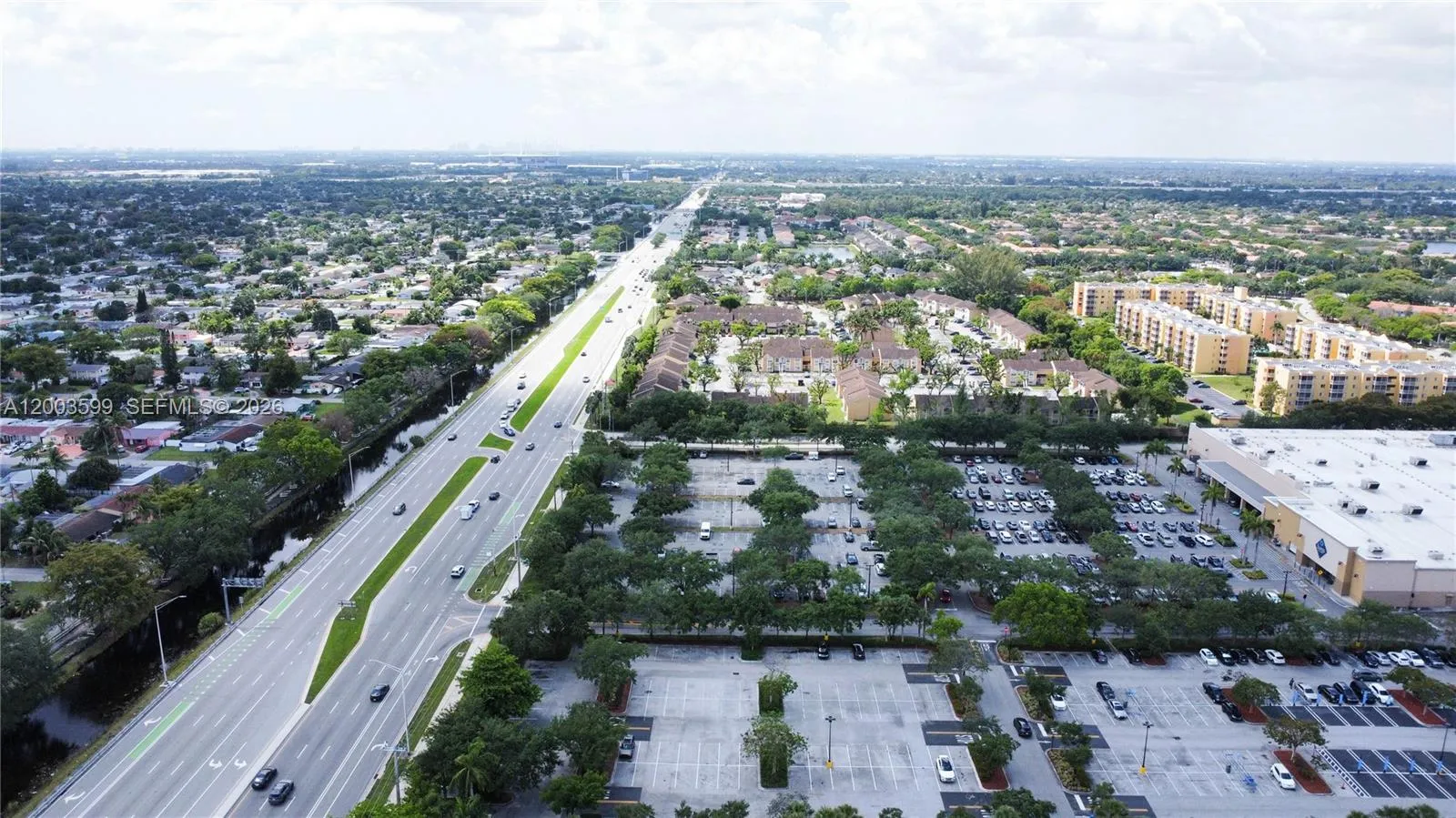 1800 S University Dr, Miramar, Florida 33025, Miramar, Florida 33025, ,Business Opportunity,For Sale,1800 S University Dr, Miramar, Florida 33025,A12003599