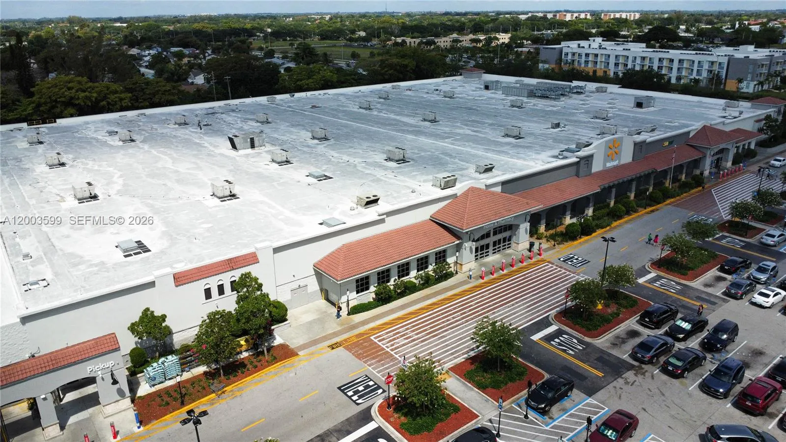 1800 S University Dr, Miramar, Florida 33025, Miramar, Florida 33025, ,Business Opportunity,For Sale,1800 S University Dr, Miramar, Florida 33025,A12003599