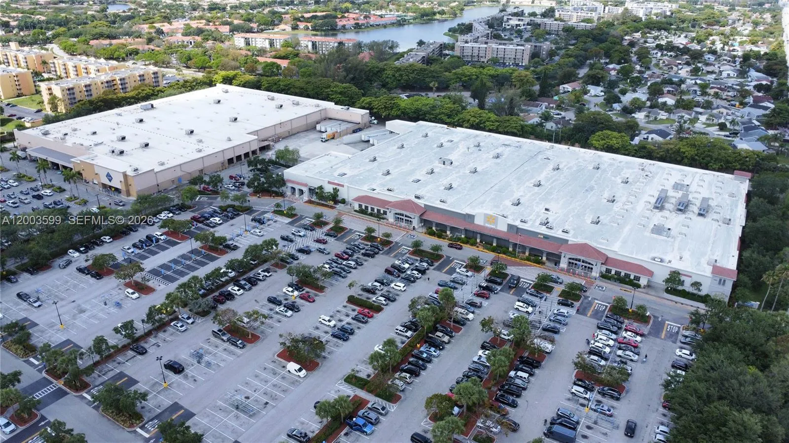 1800 S University Dr, Miramar, Florida 33025, Miramar, Florida 33025, ,Business Opportunity,For Sale,1800 S University Dr, Miramar, Florida 33025,A12003599