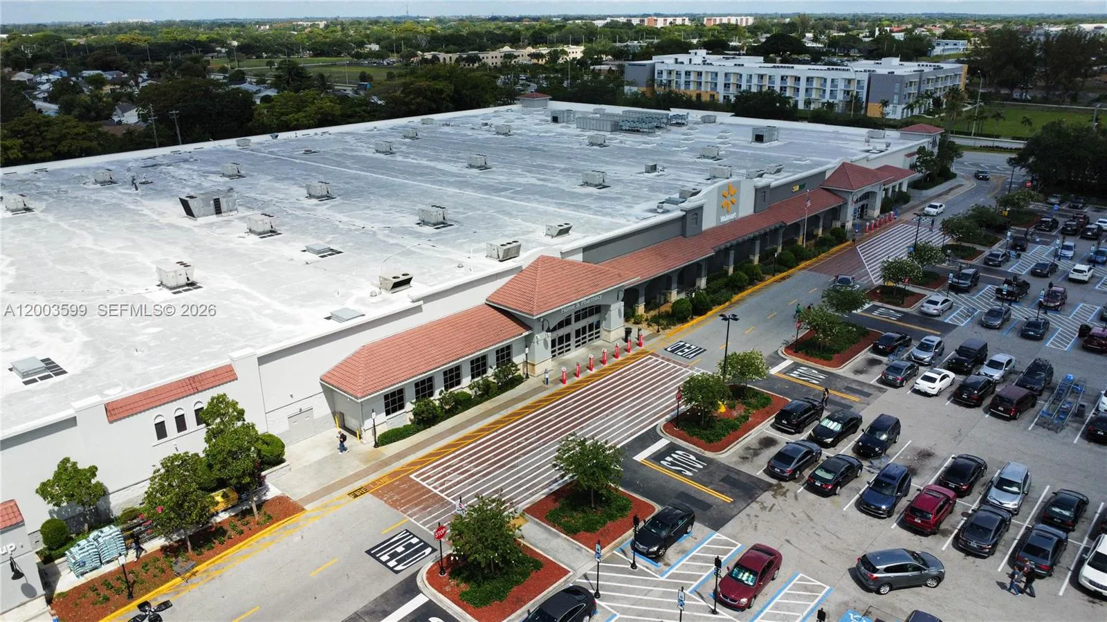 1800 S University Dr, Miramar, Florida 33025, Miramar, Florida 33025, ,Business Opportunity,For Sale,1800 S University Dr, Miramar, Florida 33025,A12003599