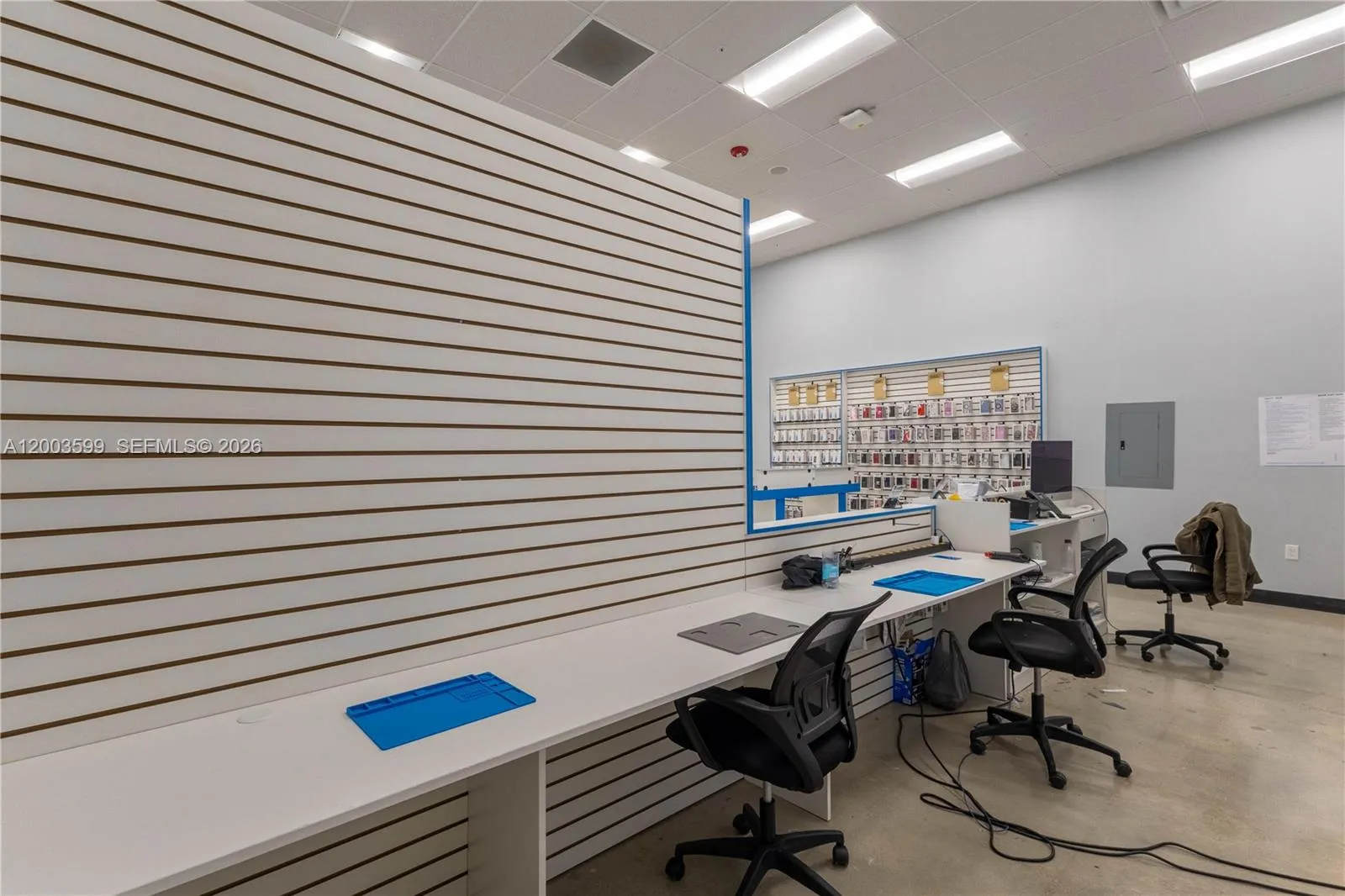 1800 S University Dr, Miramar, Florida 33025, Miramar, Florida 33025, ,Business Opportunity,For Sale,1800 S University Dr, Miramar, Florida 33025,A12003599