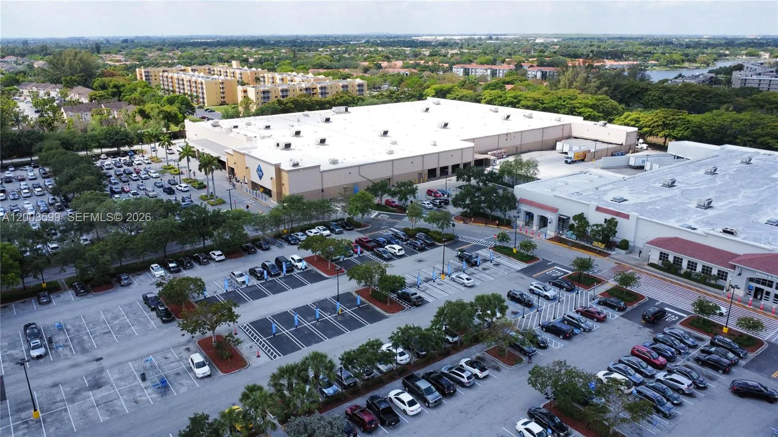 1800 S University Dr, Miramar, Florida 33025, Miramar, Florida 33025, ,Business Opportunity,For Sale,1800 S University Dr, Miramar, Florida 33025,A12003599