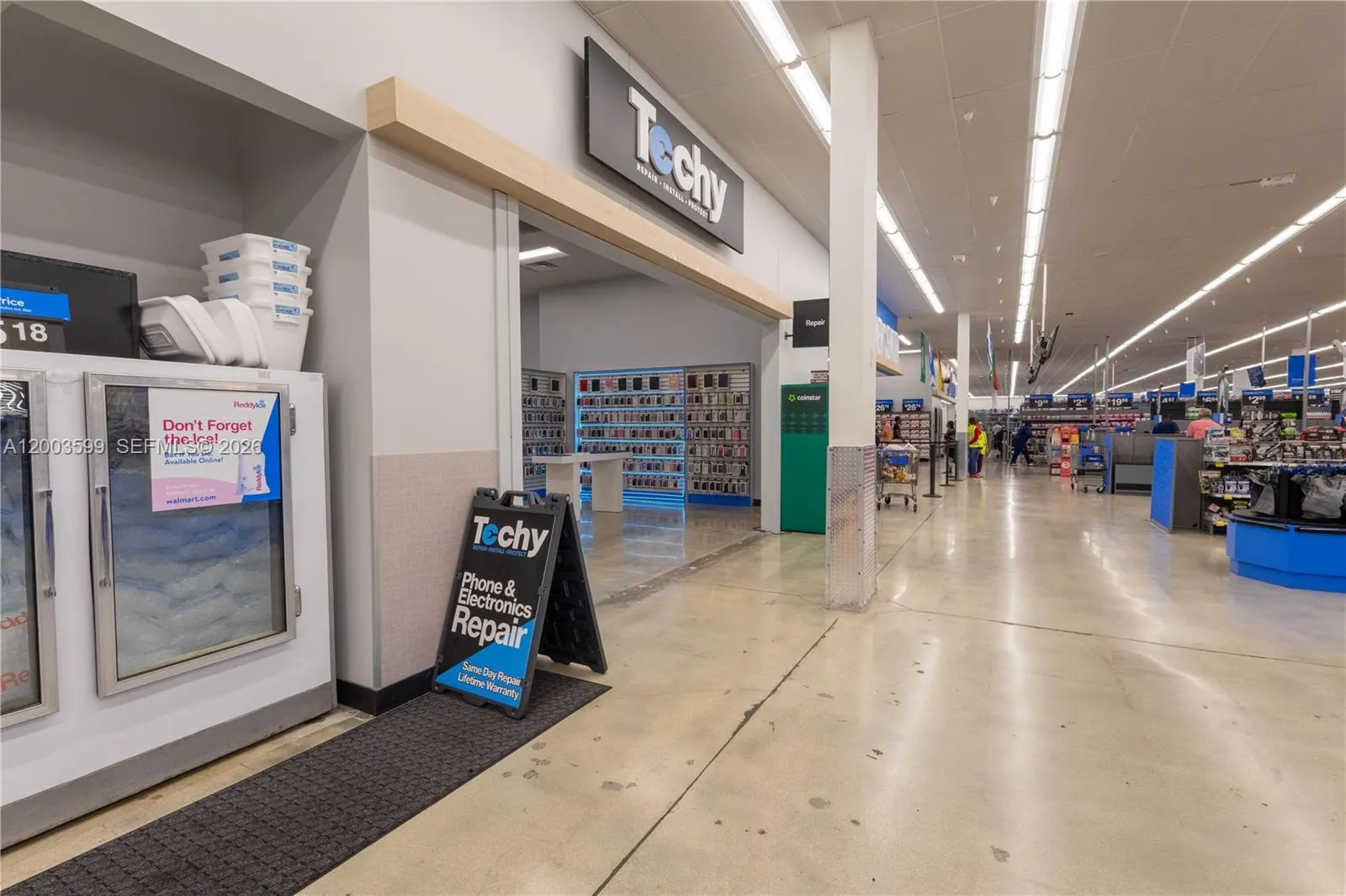 1800 S University Dr, Miramar, Florida 33025, Miramar, Florida 33025, ,Business Opportunity,For Sale,1800 S University Dr, Miramar, Florida 33025,A12003599