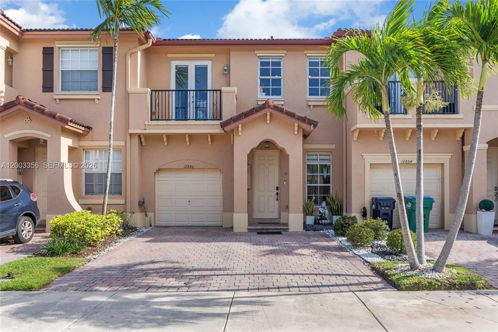12880 Sw 134th Ter, Miami, Florida 33186, Miami, Florida 33186, 3 Bedrooms Bedrooms, ,2 BathroomsBathrooms,Residential,For Sale,12880 Sw 134th Ter, Miami, Florida 33186,A12003356