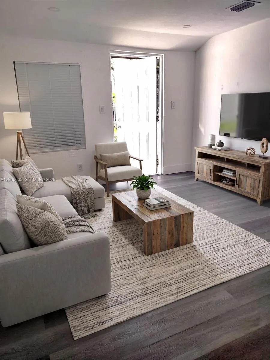 2971 Nw 132nd Ter B, Opa Locka, Florida 33054, Opa Locka, Florida 33054, 2 Bedrooms Bedrooms, ,1 BathroomBathrooms,Residential Lease,For Rent,2971 Nw 132nd Ter B, Opa Locka, Florida 33054,A12003605