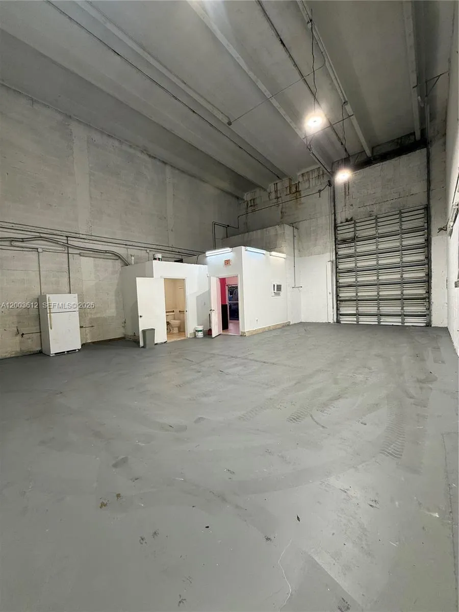 2954 W 84th St 114, Hialeah, Florida 33018, Hialeah, Florida 33018, ,Commercial Lease,For Rent,2954 W 84th St 114, Hialeah, Florida 33018,A12003612