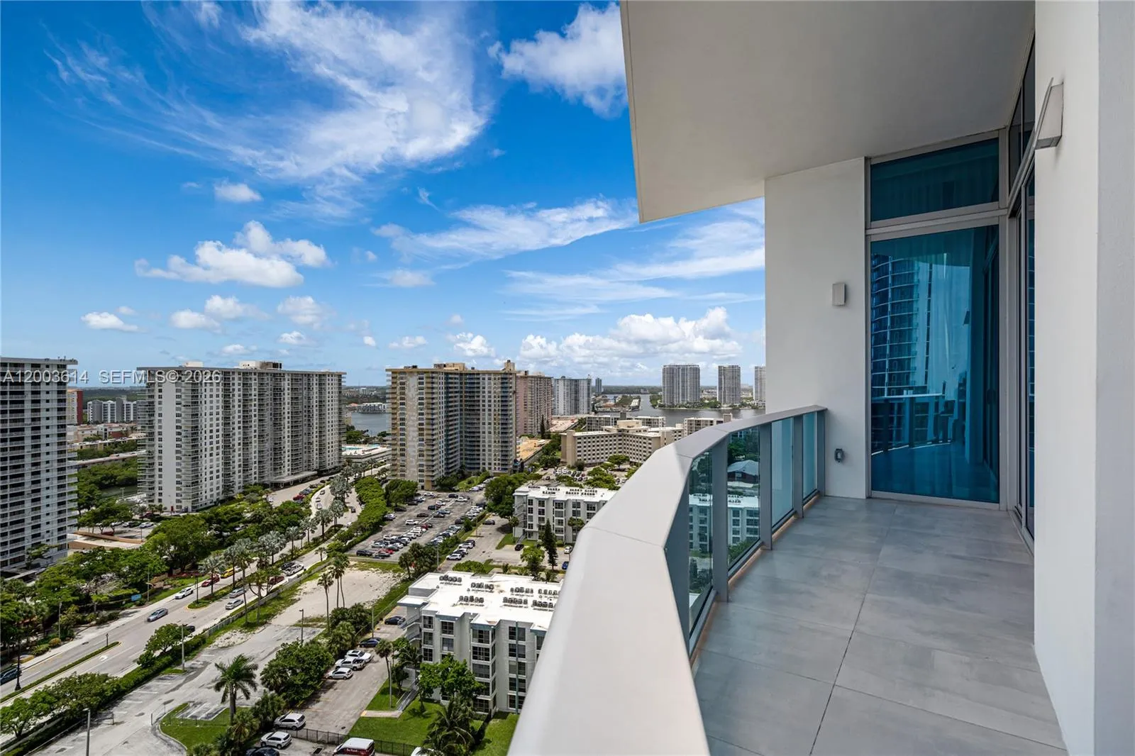 17550 Collins Ave Ph1, Sunny Isles Beach, Florida, Sunny Isles Beach, Florida 33160, 3 Bedrooms Bedrooms, ,3 BathroomsBathrooms,Residential Lease,For Rent,17550 Collins Ave Ph1, Sunny Isles Beach, Florida ,A12003614