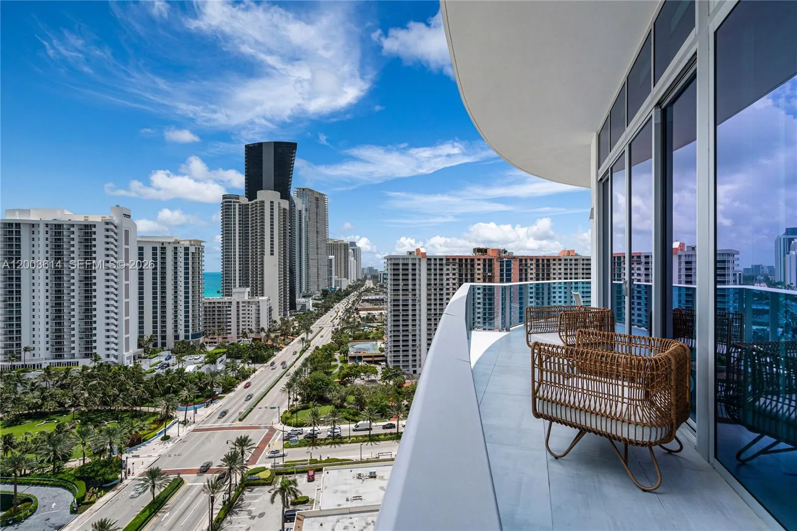 17550 Collins Ave Ph1, Sunny Isles Beach, Florida, Sunny Isles Beach, Florida 33160, 3 Bedrooms Bedrooms, ,3 BathroomsBathrooms,Residential Lease,For Rent,17550 Collins Ave Ph1, Sunny Isles Beach, Florida ,A12003614