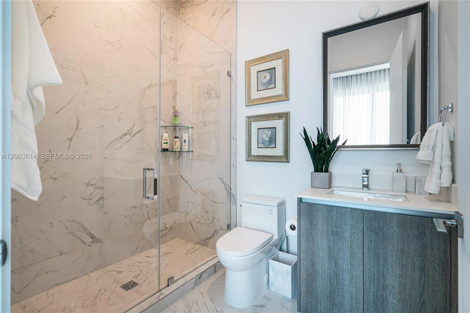 17550 Collins Ave Ph1, Sunny Isles Beach, Florida, Sunny Isles Beach, Florida 33160, 3 Bedrooms Bedrooms, ,3 BathroomsBathrooms,Residential Lease,For Rent,17550 Collins Ave Ph1, Sunny Isles Beach, Florida ,A12003614