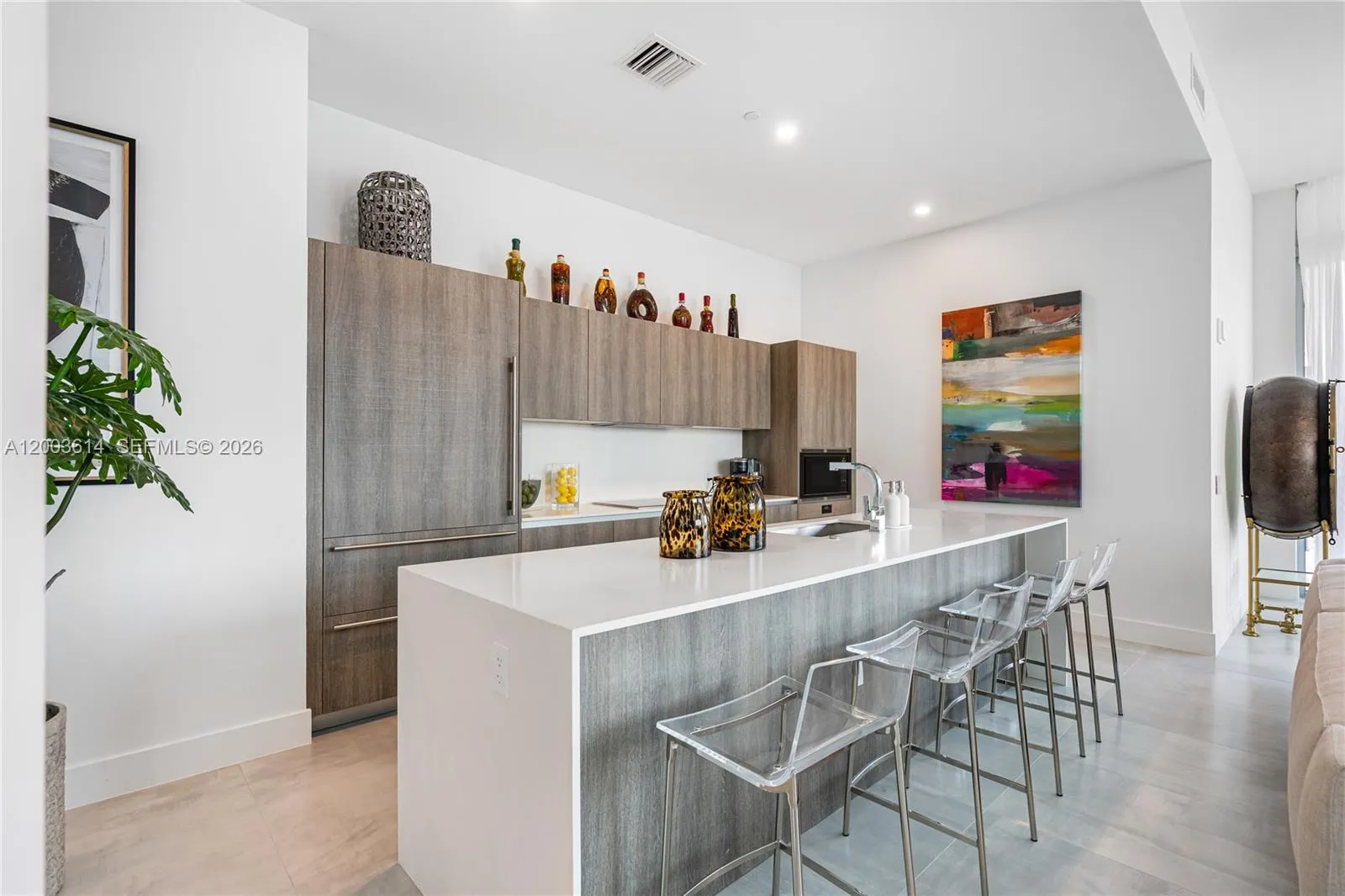 17550 Collins Ave Ph1, Sunny Isles Beach, Florida, Sunny Isles Beach, Florida 33160, 3 Bedrooms Bedrooms, ,3 BathroomsBathrooms,Residential Lease,For Rent,17550 Collins Ave Ph1, Sunny Isles Beach, Florida ,A12003614