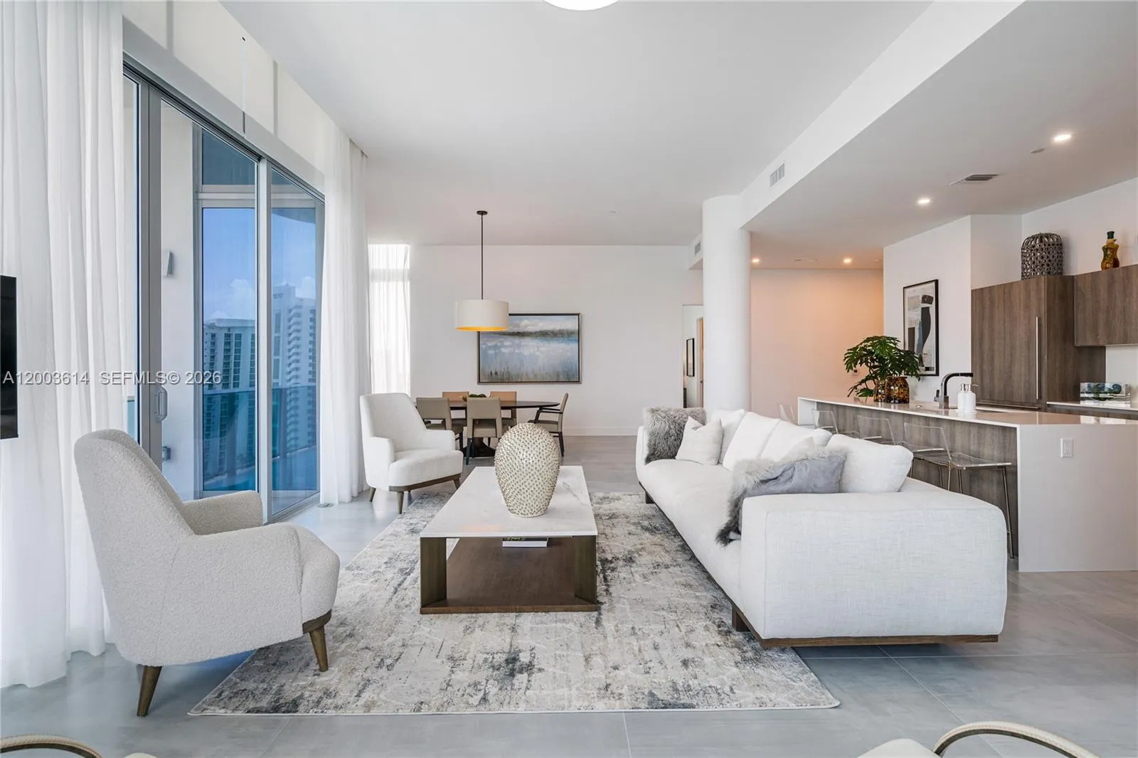 17550 Collins Ave Ph1, Sunny Isles Beach, Florida, Sunny Isles Beach, Florida 33160, 3 Bedrooms Bedrooms, ,3 BathroomsBathrooms,Residential Lease,For Rent,17550 Collins Ave Ph1, Sunny Isles Beach, Florida ,A12003614
