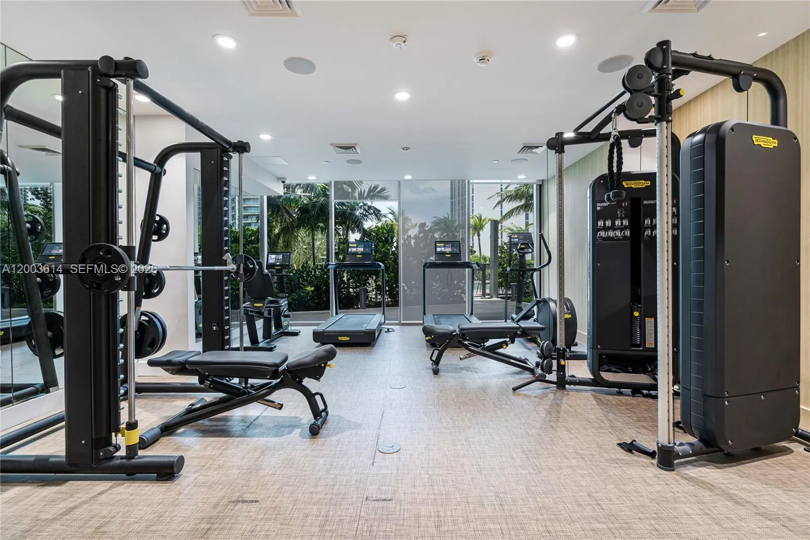 17550 Collins Ave Ph1, Sunny Isles Beach, Florida, Sunny Isles Beach, Florida 33160, 3 Bedrooms Bedrooms, ,3 BathroomsBathrooms,Residential Lease,For Rent,17550 Collins Ave Ph1, Sunny Isles Beach, Florida ,A12003614